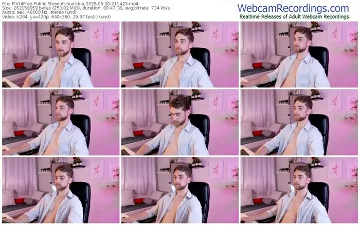 flirt4free-markk-a-05-20-2025-21-14-23