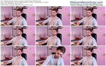 flirt4free-markk-a-05-20-2025-23-59-03