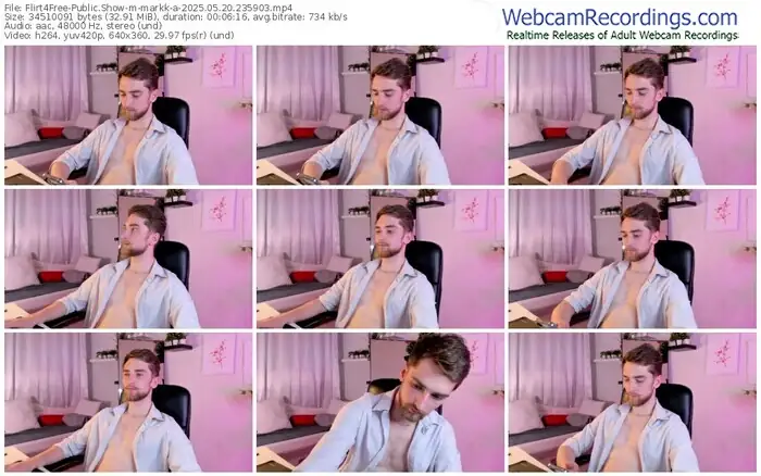 flirt4free-markk-a-05-20-2025-23-59-03