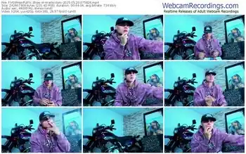 flirt4free-marko-toro-05-20-2025-07-58-26