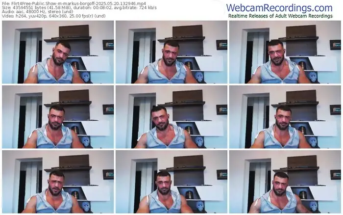 flirt4free-markus-borgoff-05-20-2025-13-29-46