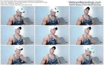 flirt4free-markus-kane-05-20-2025-07-25-59