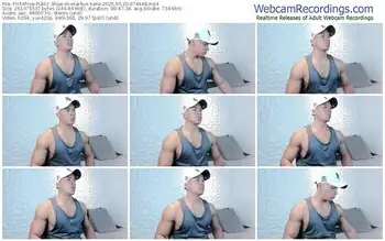 flirt4free-markus-kane-05-20-2025-07-44-48
