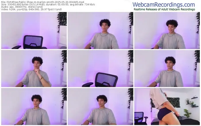 flirt4free-marlon-smiith-05-20-2025-00-44-45