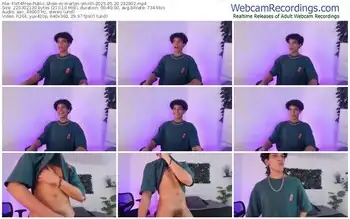 flirt4free-marlon-smiith-05-20-2025-23-29-02