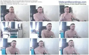 flirt4free-marselle-laker-05-20-2025-11-23-39