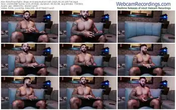 flirt4free-massi-motorricelli-05-20-2025-20-57-34