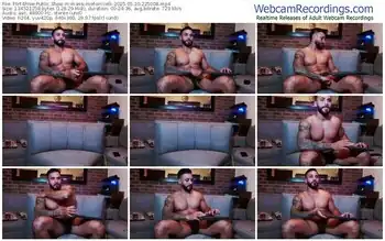 flirt4free-massi-motorricelli-05-20-2025-22-50-08