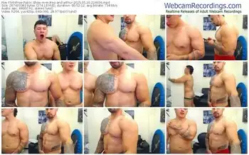 flirt4free-mateo-and-arthur-05-20-2025-22-40-36