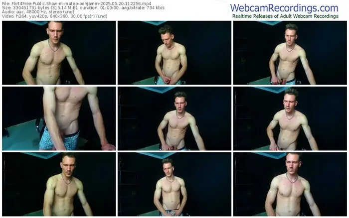 flirt4free-mateo-benjamin-05-20-2025-11-22-56