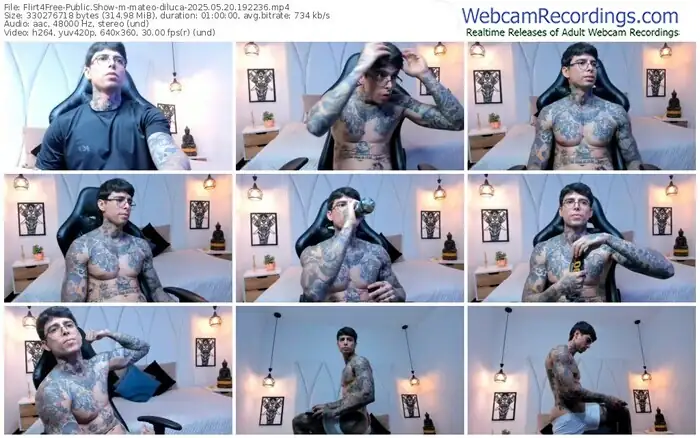 flirt4free-mateo-diluca-05-20-2025-19-22-36