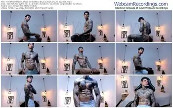 flirt4free-mateo-diluca-05-20-2025-20-22-56