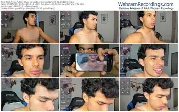 flirt4free-mateo-leone-05-20-2025-22-49-03
