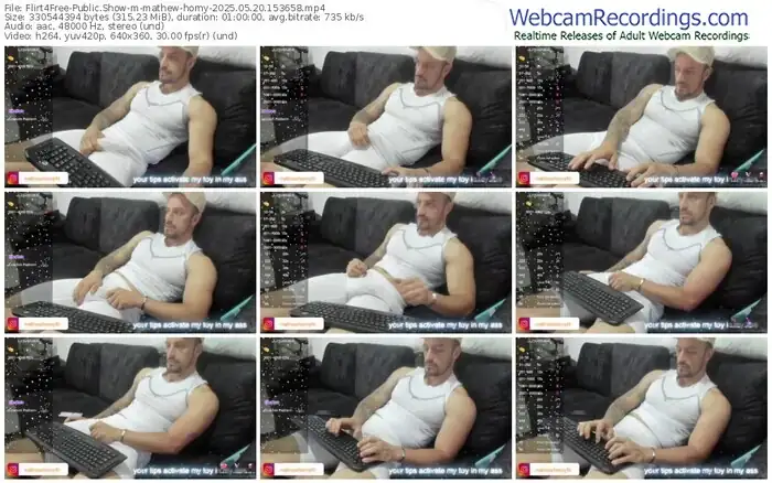 flirt4free-mathew-horny-05-20-2025-15-36-58