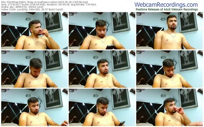 flirt4free-mathews-colton-05-20-2025-13-31-58