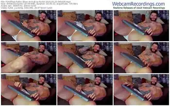 flirt4free-matius-foxter-05-20-2025-04-50-28