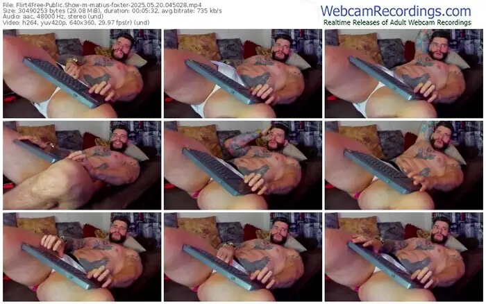 flirt4free-matius-foxter-05-20-2025-04-50-28