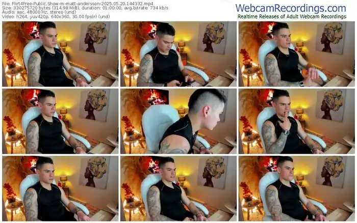 flirt4free-matt-andersson-05-20-2025-14-43-32