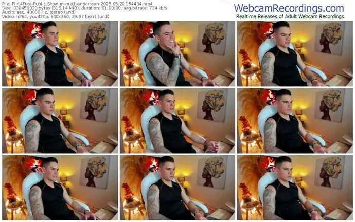 flirt4free-matt-andersson-05-20-2025-15-44-34
