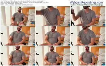 flirt4free-matt-besler-05-20-2025-14-33-03