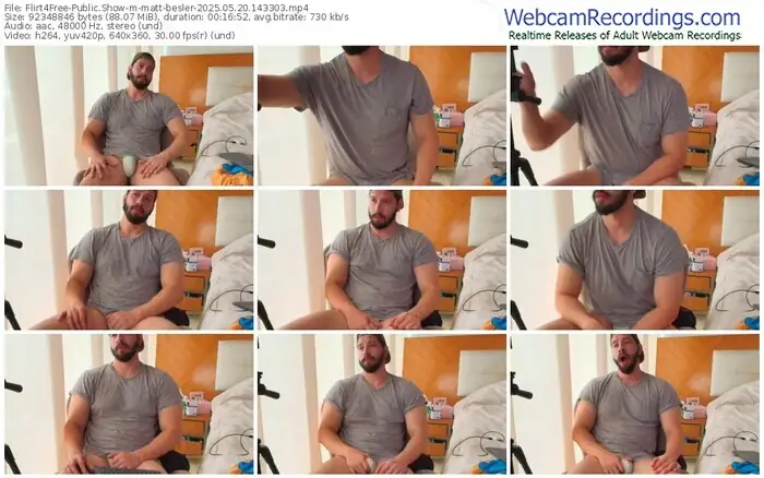flirt4free-matt-besler-05-20-2025-14-33-03