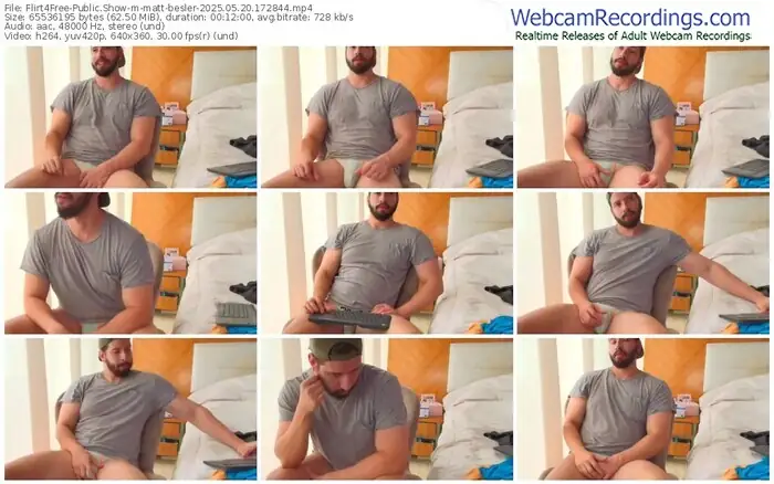 flirt4free-matt-besler-05-20-2025-17-28-44