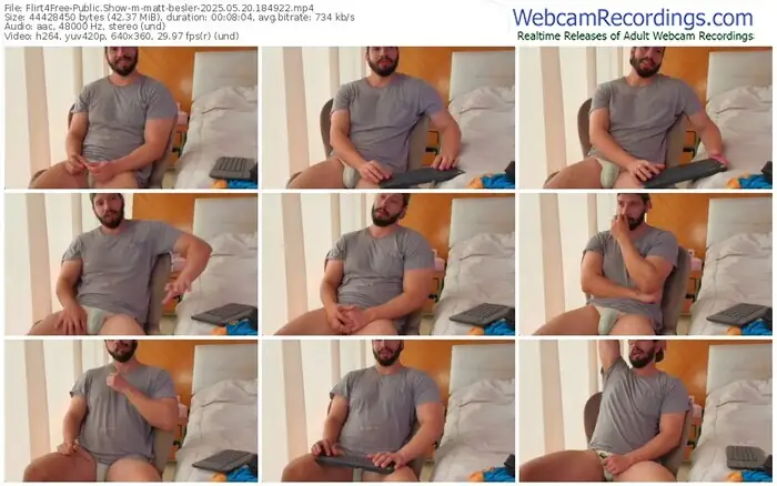 flirt4free-matt-besler-05-20-2025-18-49-22
