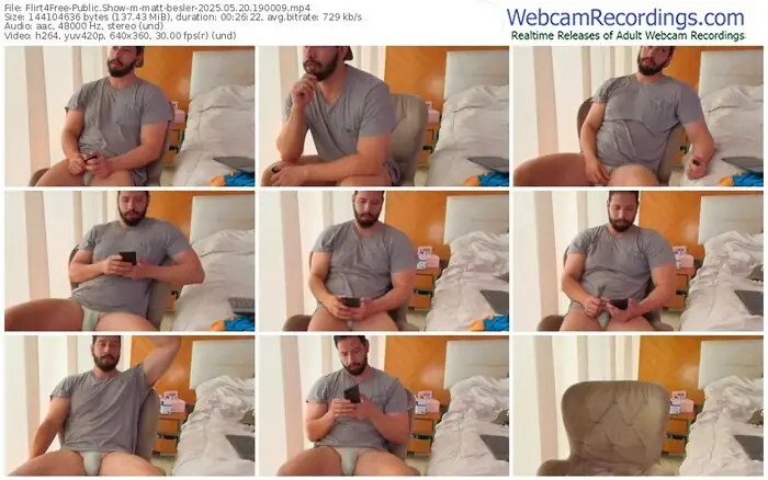 flirt4free-matt-besler-05-20-2025-19-00-09