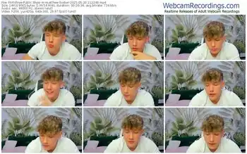 flirt4free-matthew-bieber-05-20-2025-11-22-48