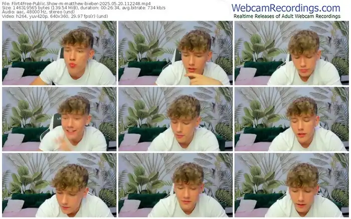 flirt4free-matthew-bieber-05-20-2025-11-22-48