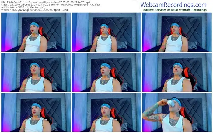 flirt4free-matthew-colee-05-20-2025-21-14-07