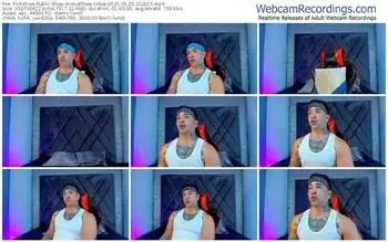 flirt4free-matthew-colee-05-20-2025-22-20-15