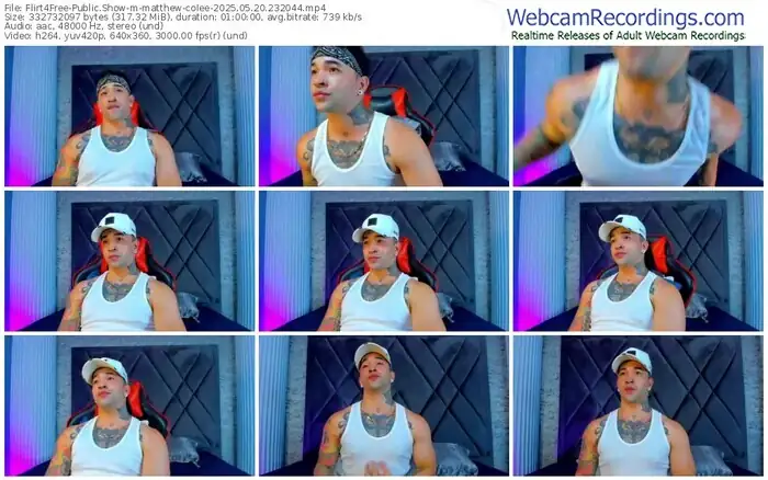 flirt4free-matthew-colee-05-20-2025-23-20-44