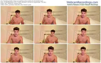 flirt4free-matthew-dleon-05-20-2025-00-59-55