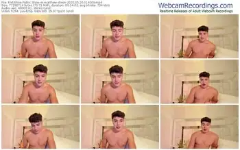 flirt4free-matthew-dleon-05-20-2025-01-40-09