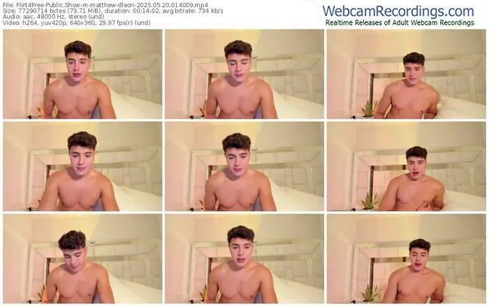 flirt4free-matthew-dleon-05-20-2025-01-40-09