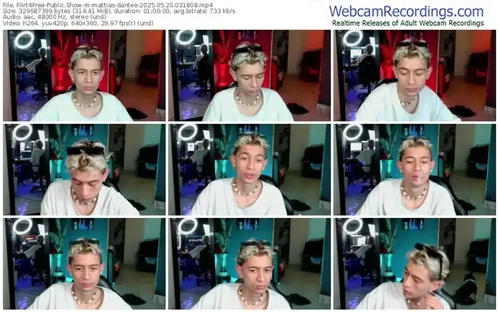 flirt4free-mattias-dantee-05-20-2025-03-18-08