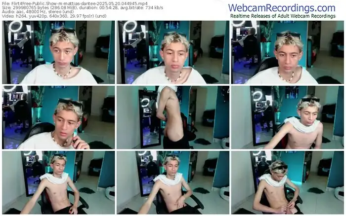 flirt4free-mattias-dantee-05-20-2025-04-49-45