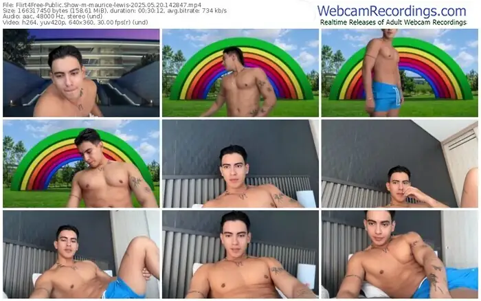 flirt4free-maurice-lewis-05-20-2025-14-28-47