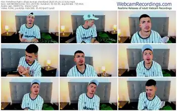 flirt4free-max-cleveland-05-20-2025-11-31-42