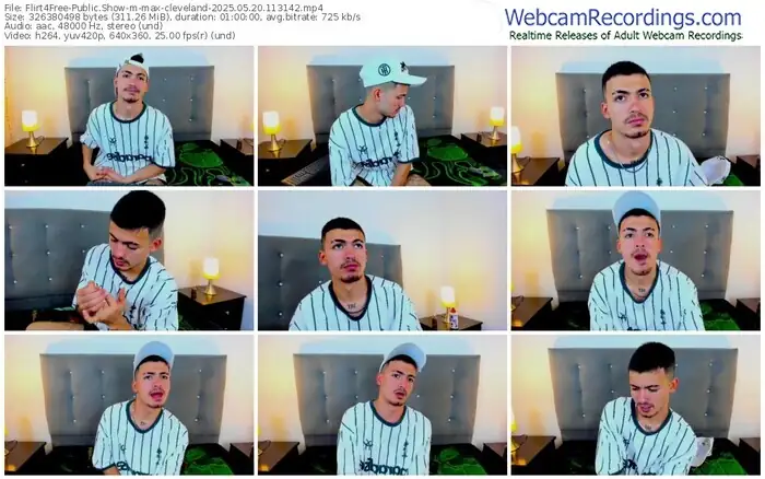 flirt4free-max-cleveland-05-20-2025-11-31-42