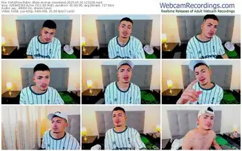 flirt4free-max-cleveland-05-20-2025-12-32-28