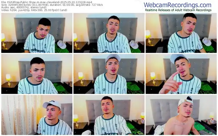 flirt4free-max-cleveland-05-20-2025-12-32-28