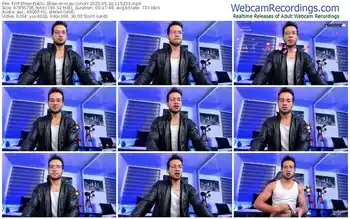 flirt4free-max-conorr-05-20-2025-11-52-33