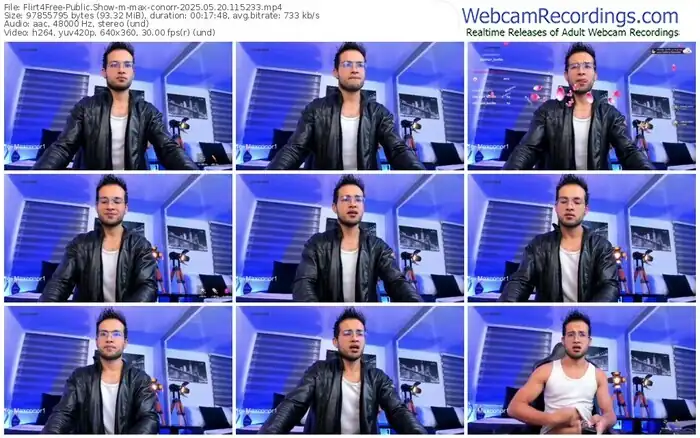 flirt4free-max-conorr-05-20-2025-11-52-33