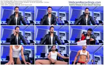 flirt4free-max-conorr-05-20-2025-12-28-39