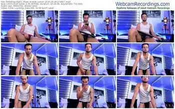 flirt4free-max-conorr-05-20-2025-17-48-27