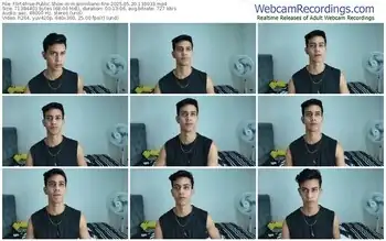 flirt4free-maximiliano-fire-05-20-2025-13-30-33