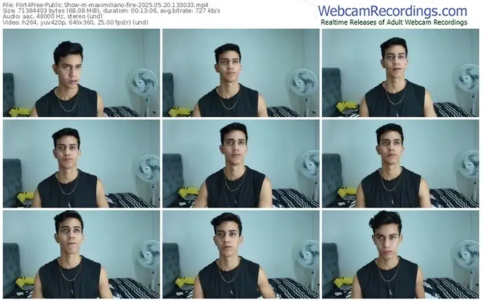 flirt4free-maximiliano-fire-05-20-2025-13-30-33