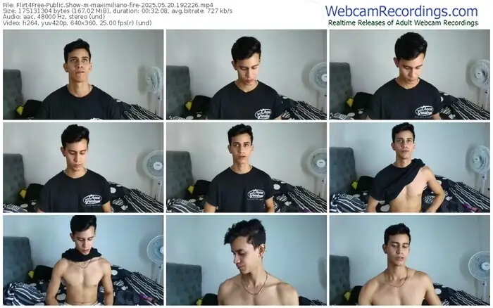 flirt4free-maximiliano-fire-05-20-2025-19-22-26